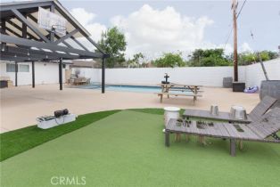 Single Family Residence, 12842 Elizabeth way, Tustin, CA 92780 - 14