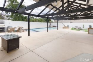 Single Family Residence, 12842 Elizabeth way, Tustin, CA 92780 - 15