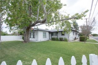 Single Family Residence, 12842 Elizabeth way, Tustin, CA 92780 - 2