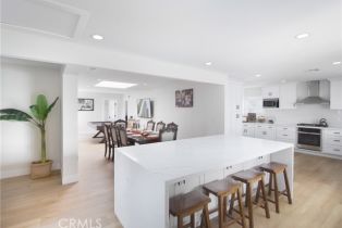 Single Family Residence, 12842 Elizabeth way, Tustin, CA 92780 - 3