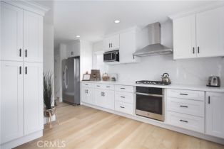 Single Family Residence, 12842 Elizabeth way, Tustin, CA 92780 - 4