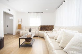 Single Family Residence, 12842 Elizabeth way, Tustin, CA 92780 - 5