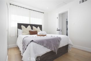 Single Family Residence, 12842 Elizabeth way, Tustin, CA 92780 - 6