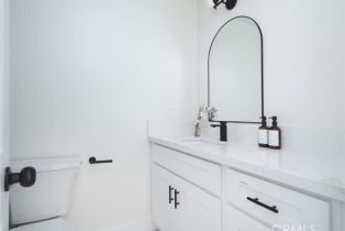 Single Family Residence, 12842 Elizabeth way, Tustin, CA 92780 - 7