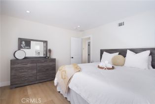 Single Family Residence, 12842 Elizabeth way, Tustin, CA 92780 - 8