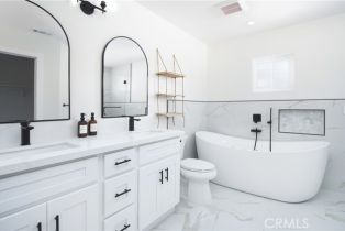 Single Family Residence, 12842 Elizabeth way, Tustin, CA 92780 - 9