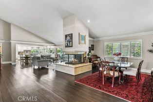 Single Family Residence, 10362 Jerome st, Villa Park, CA 92861 - 10