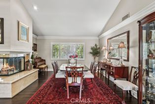 Single Family Residence, 10362 Jerome st, Villa Park, CA 92861 - 11