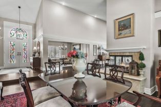 Single Family Residence, 10362 Jerome st, Villa Park, CA 92861 - 12