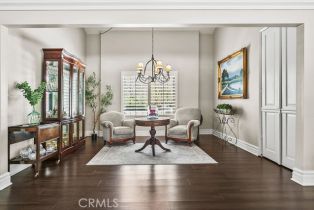 Single Family Residence, 10362 Jerome st, Villa Park, CA 92861 - 13