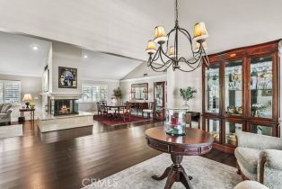 Single Family Residence, 10362 Jerome st, Villa Park, CA 92861 - 14