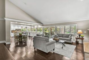 Single Family Residence, 10362 Jerome st, Villa Park, CA 92861 - 15