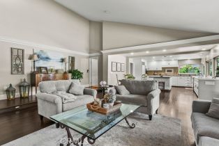 Single Family Residence, 10362 Jerome st, Villa Park, CA 92861 - 16