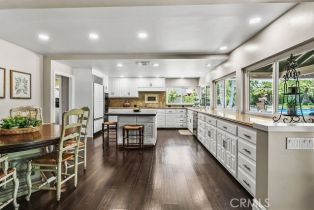 Single Family Residence, 10362 Jerome st, Villa Park, CA 92861 - 17