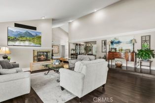 Single Family Residence, 10362 Jerome st, Villa Park, CA 92861 - 18