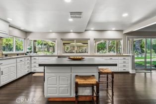 Single Family Residence, 10362 Jerome st, Villa Park, CA 92861 - 19