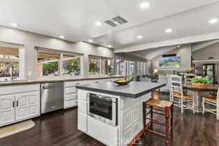 Single Family Residence, 10362 Jerome st, Villa Park, CA 92861 - 20