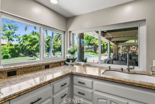 Single Family Residence, 10362 Jerome st, Villa Park, CA 92861 - 21