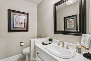 Single Family Residence, 10362 Jerome st, Villa Park, CA 92861 - 22