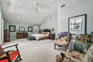 Single Family Residence, 10362 Jerome st, Villa Park, CA 92861 - 23