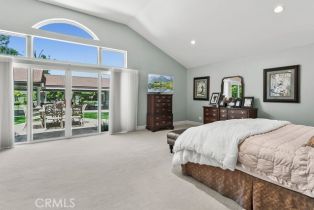 Single Family Residence, 10362 Jerome st, Villa Park, CA 92861 - 24