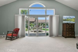 Single Family Residence, 10362 Jerome st, Villa Park, CA 92861 - 25
