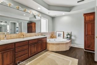 Single Family Residence, 10362 Jerome st, Villa Park, CA 92861 - 26