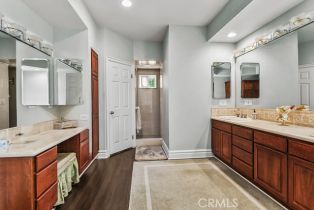 Single Family Residence, 10362 Jerome st, Villa Park, CA 92861 - 27