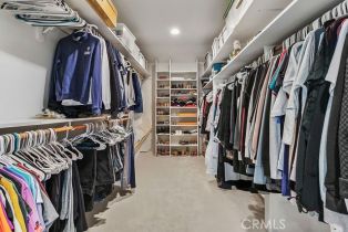 Single Family Residence, 10362 Jerome st, Villa Park, CA 92861 - 28