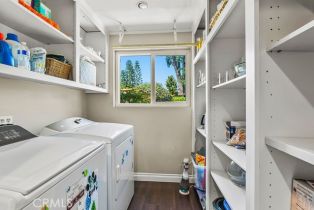 Single Family Residence, 10362 Jerome st, Villa Park, CA 92861 - 29