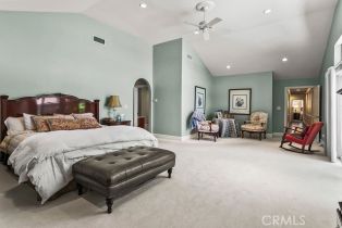 Single Family Residence, 10362 Jerome st, Villa Park, CA 92861 - 30