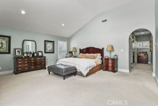 Single Family Residence, 10362 Jerome st, Villa Park, CA 92861 - 31