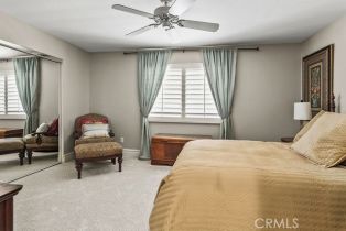 Single Family Residence, 10362 Jerome st, Villa Park, CA 92861 - 32