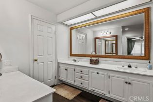 Single Family Residence, 10362 Jerome st, Villa Park, CA 92861 - 33