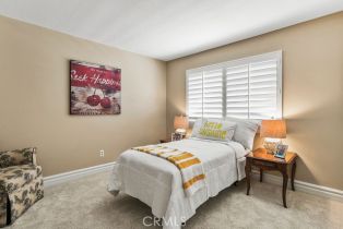 Single Family Residence, 10362 Jerome st, Villa Park, CA 92861 - 35