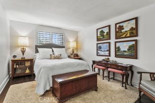 Single Family Residence, 10362 Jerome st, Villa Park, CA 92861 - 36