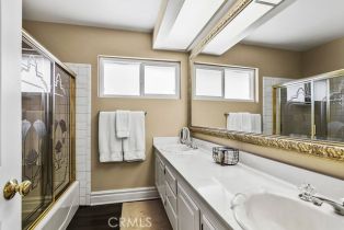 Single Family Residence, 10362 Jerome st, Villa Park, CA 92861 - 37