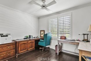 Single Family Residence, 10362 Jerome st, Villa Park, CA 92861 - 38