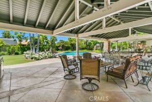 Single Family Residence, 10362 Jerome st, Villa Park, CA 92861 - 39