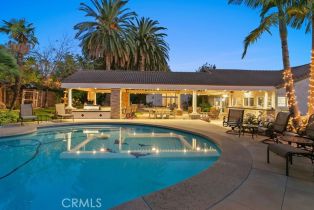 Single Family Residence, 10362 Jerome st, Villa Park, CA 92861 - 4