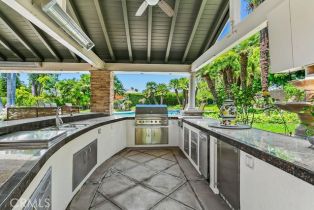 Single Family Residence, 10362 Jerome st, Villa Park, CA 92861 - 40