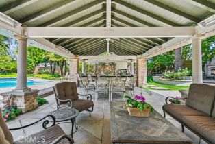 Single Family Residence, 10362 Jerome st, Villa Park, CA 92861 - 41