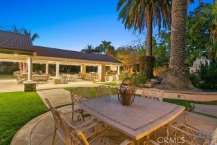 Single Family Residence, 10362 Jerome st, Villa Park, CA 92861 - 42