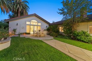 Single Family Residence, 10362 Jerome st, Villa Park, CA 92861 - 43