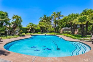 Single Family Residence, 10362 Jerome st, Villa Park, CA 92861 - 45