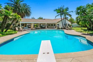 Single Family Residence, 10362 Jerome st, Villa Park, CA 92861 - 46