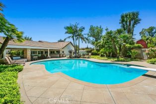 Single Family Residence, 10362 Jerome st, Villa Park, CA 92861 - 47