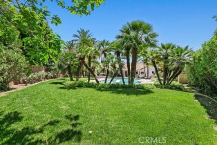 Single Family Residence, 10362 Jerome st, Villa Park, CA 92861 - 48