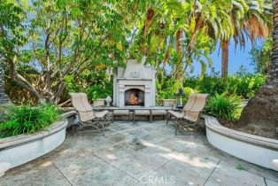 Single Family Residence, 10362 Jerome st, Villa Park, CA 92861 - 49