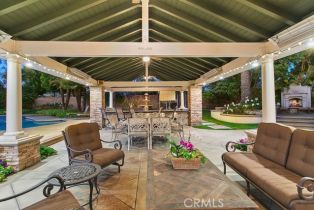 Single Family Residence, 10362 Jerome st, Villa Park, CA 92861 - 5